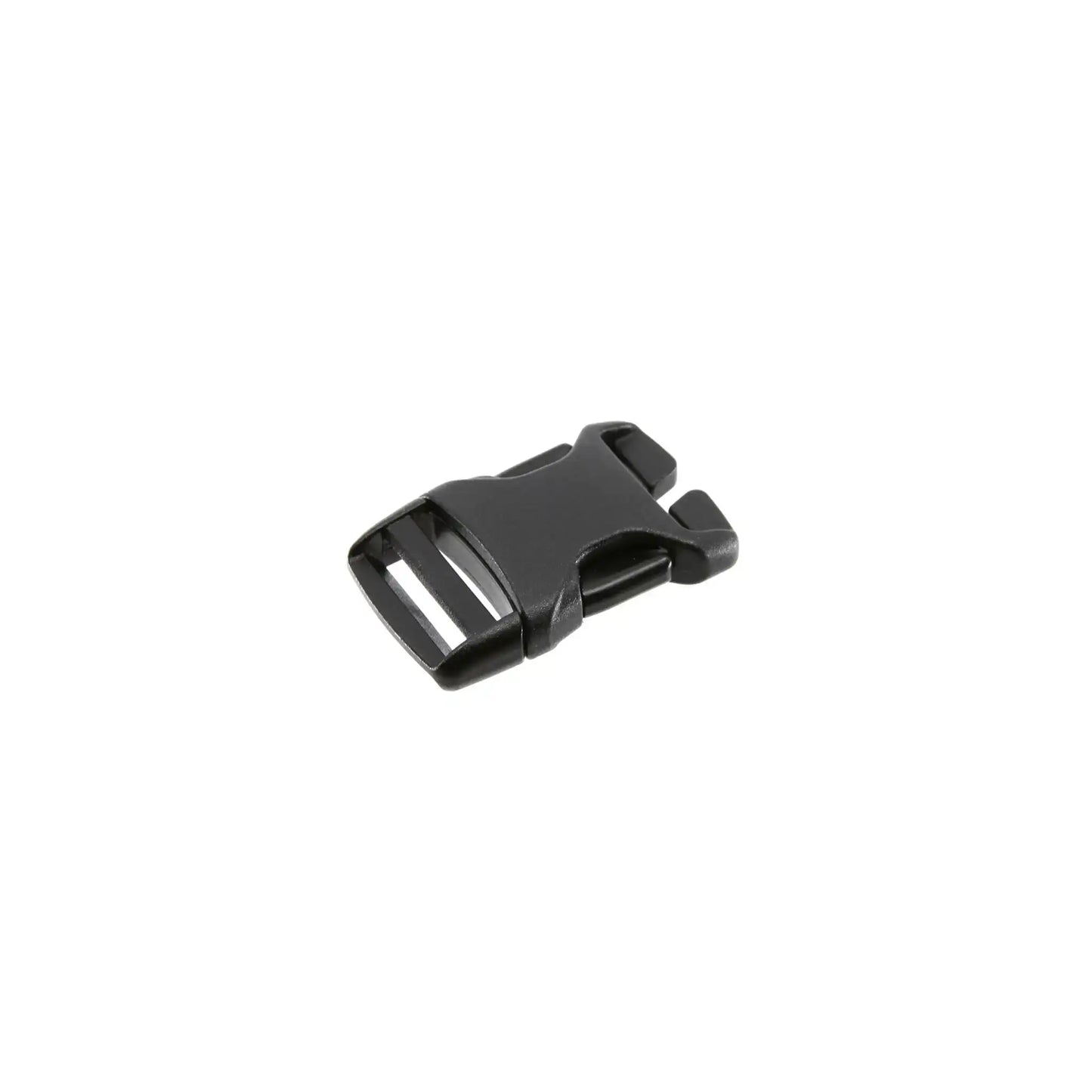 tyny tools Ersatz-Schnalle Quick Attach Champ SR-20 2er Pack - ASMC
