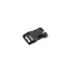 tyny tools Ersatz-Schnalle Quick Attach Champ SR-20 2er Pack - ASMC