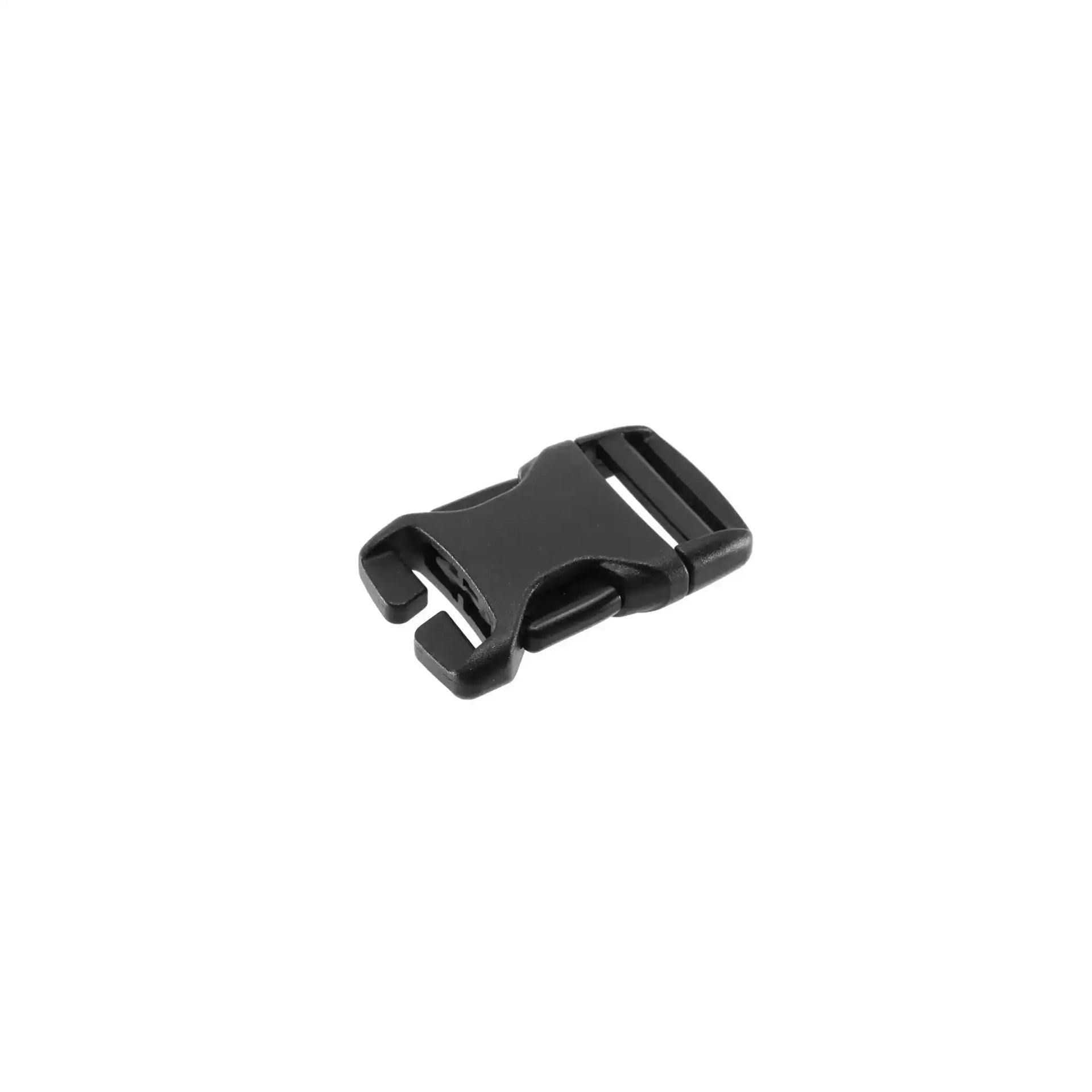 tyny tools Ersatz-Schnalle Quick Attach Champ SR-20 2er Pack - ASMC
