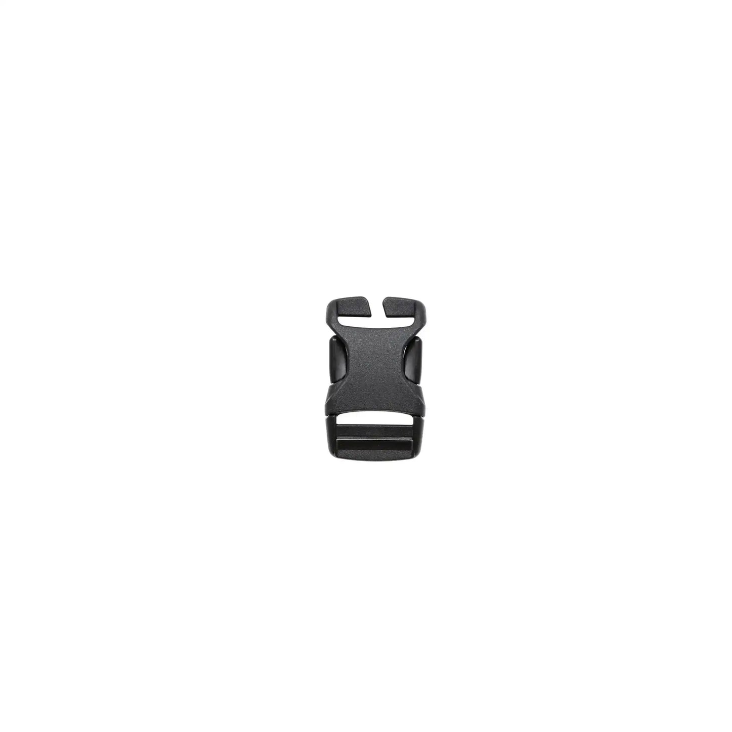 tyny tools Ersatz-Schnalle Quick Attach Champ SR-20 2er Pack - ASMC