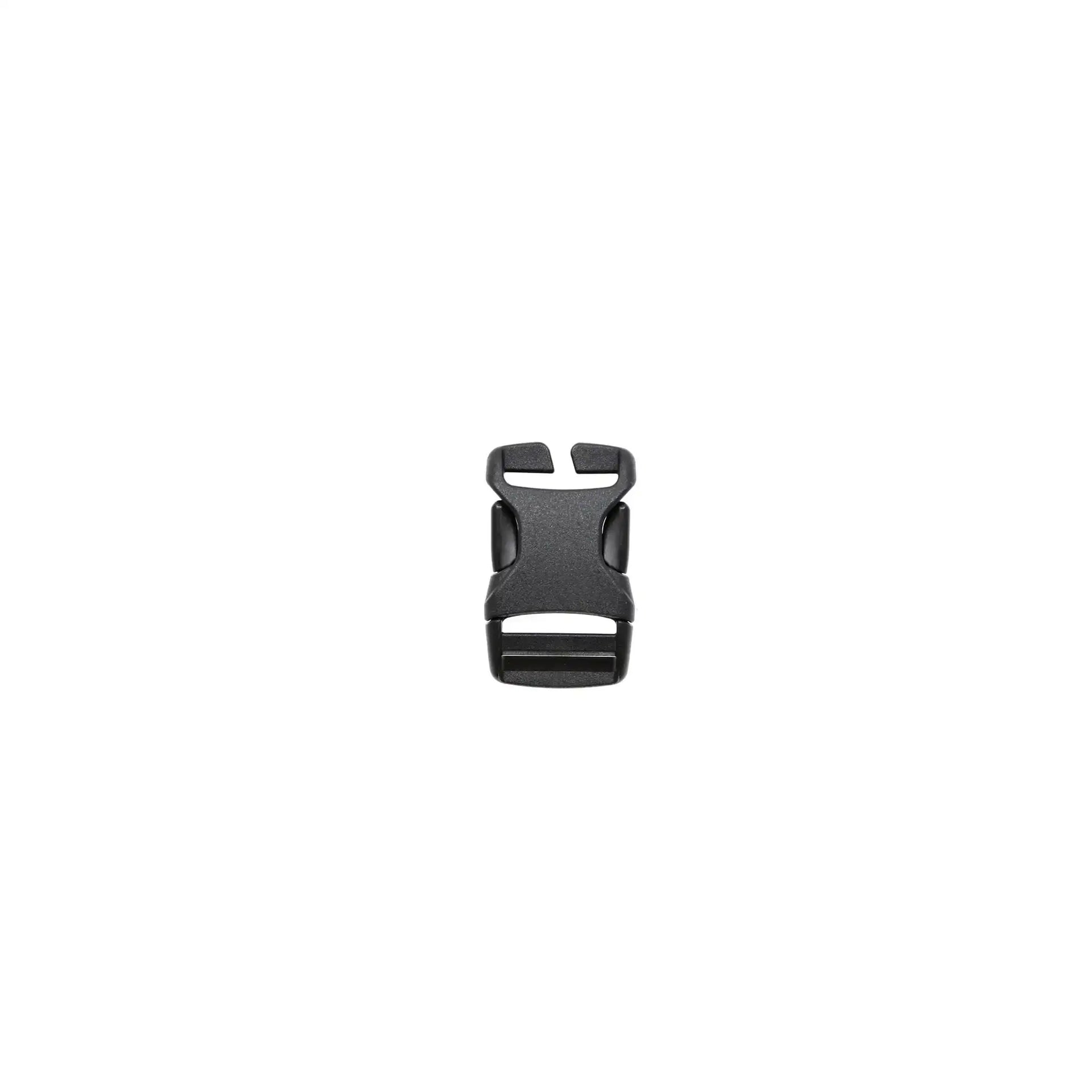 tyny tools Ersatz-Schnalle Quick Attach Champ SR-20 2er Pack - ASMC