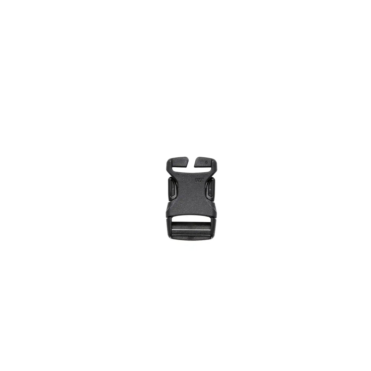 tyny tools Ersatz-Schnalle Quick Attach Champ SR-20 2er Pack - ASMC