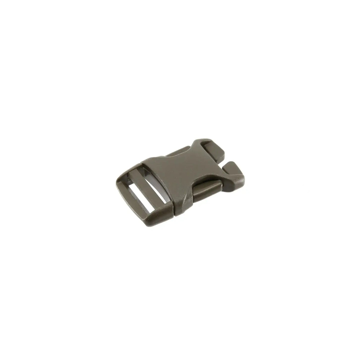 tyny tools Ersatz-Schnalle Quick Attach Champ SR-20 2er Pack - ASMC