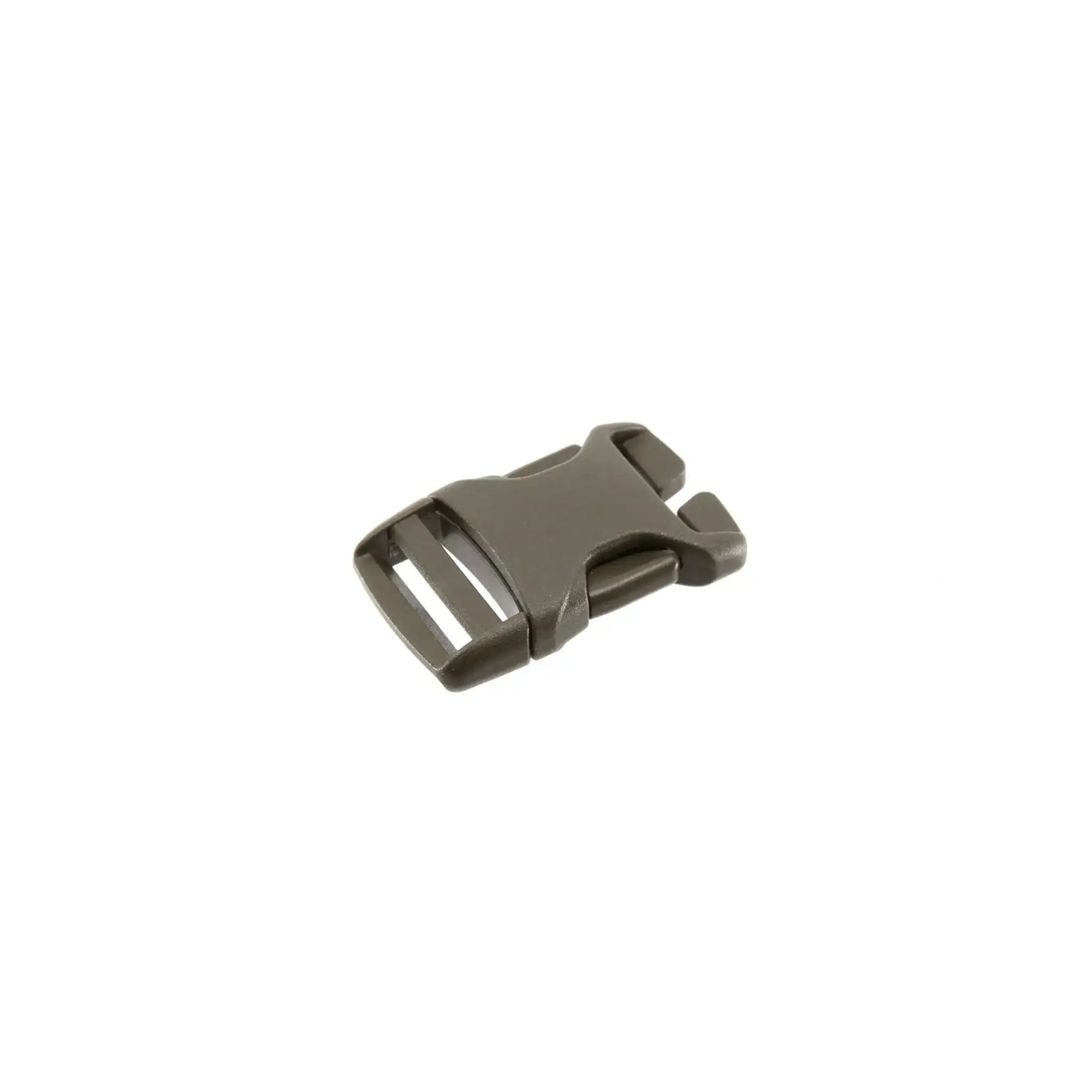 tyny tools Ersatz-Schnalle Quick Attach Champ SR-20 2er Pack - ASMC