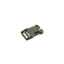 tyny tools Ersatz-Schnalle Quick Attach Champ SR-20 2er Pack - ASMC