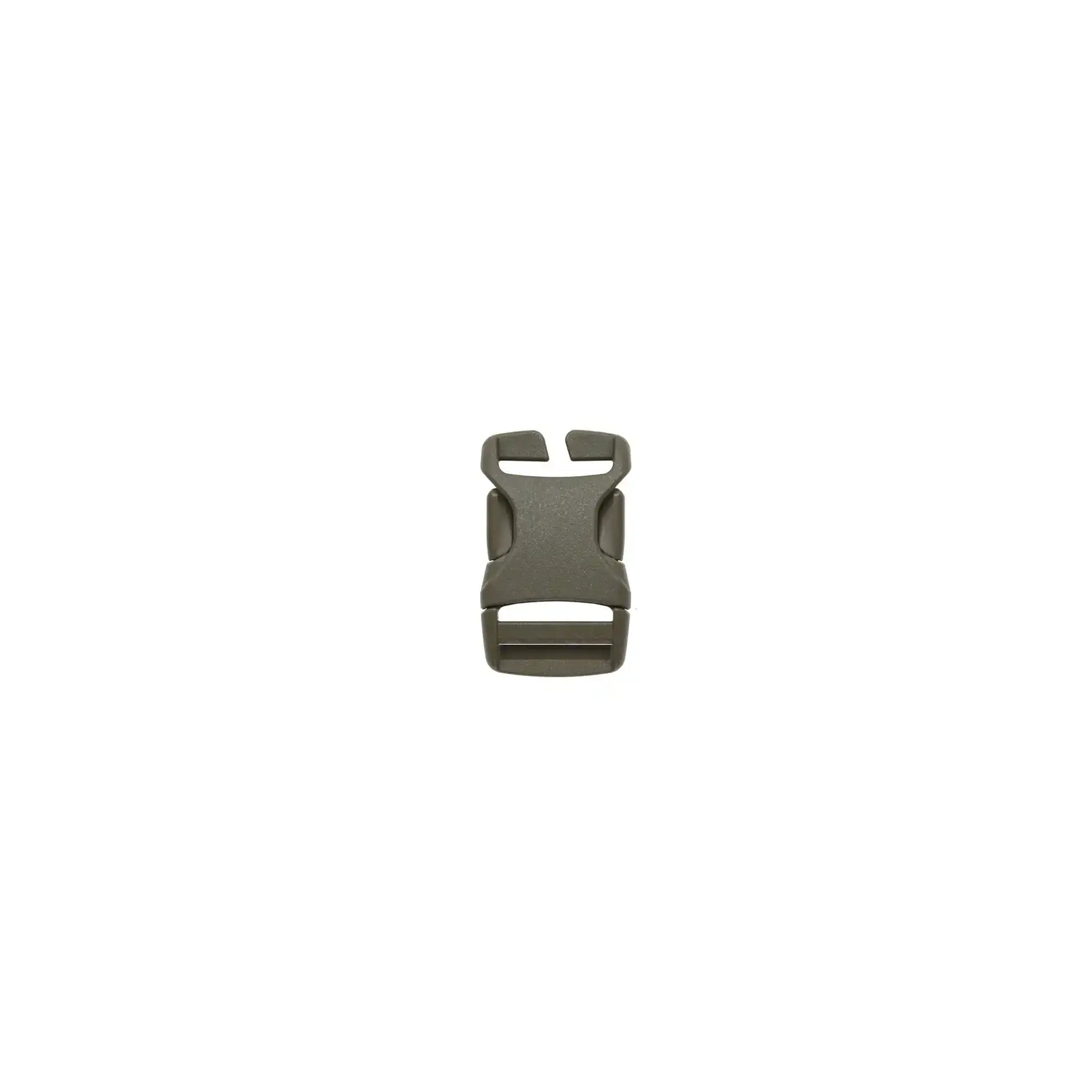 tyny tools Ersatz-Schnalle Quick Attach Champ SR-20 2er Pack - ASMC