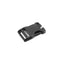tyny tools Ersatz-Schnalle Quick Attach Champ SR-25 2er Pack - ASMC