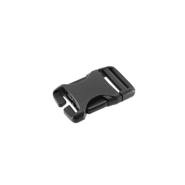 tyny tools Ersatz-Schnalle Quick Attach Champ SR-25 2er Pack - ASMC