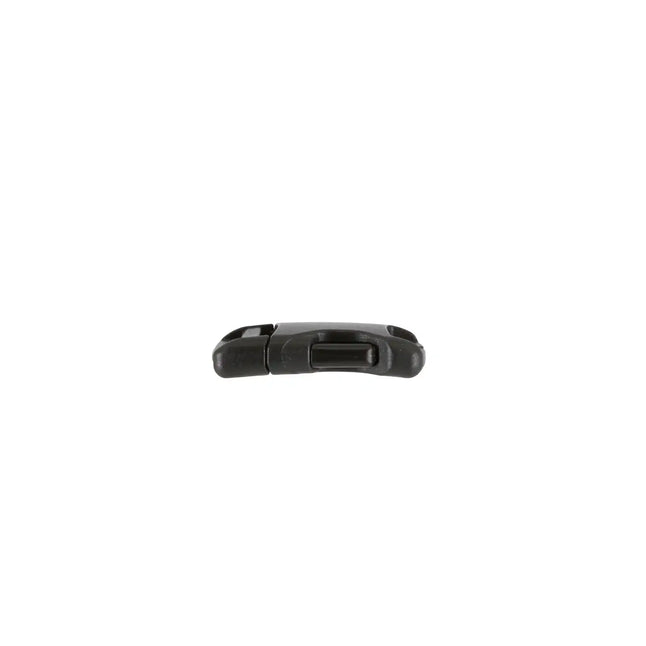 tyny tools Ersatz-Schnalle Quick Attach Champ SR-25 2er Pack - ASMC