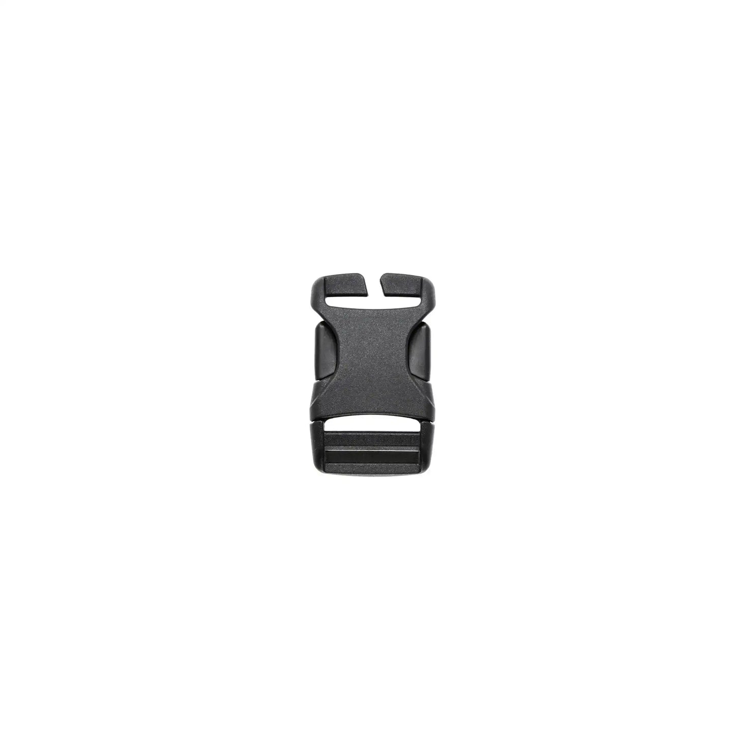 tyny tools Ersatz-Schnalle Quick Attach Champ SR-25 2er Pack - ASMC