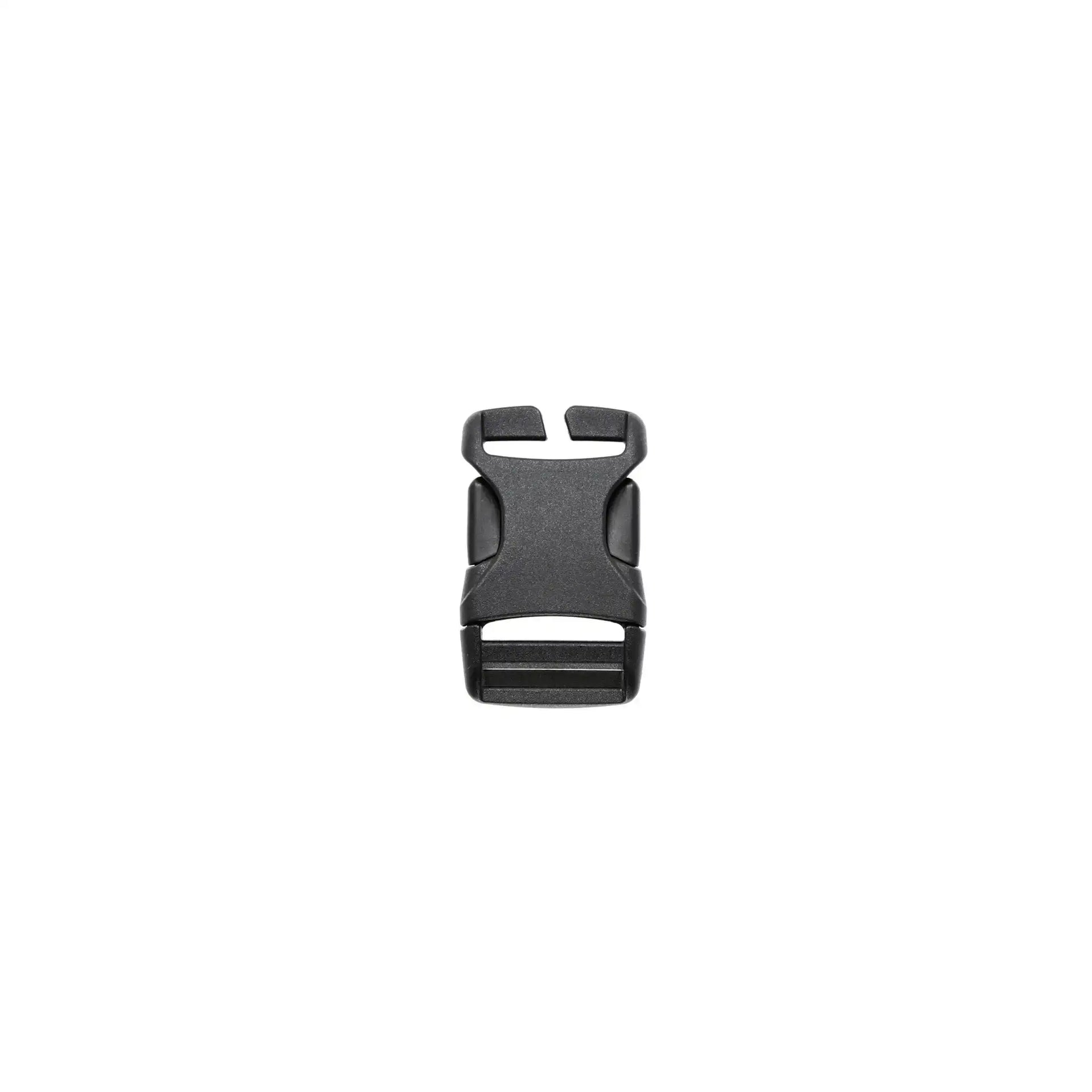 tyny tools Ersatz-Schnalle Quick Attach Champ SR-25 2er Pack - ASMC