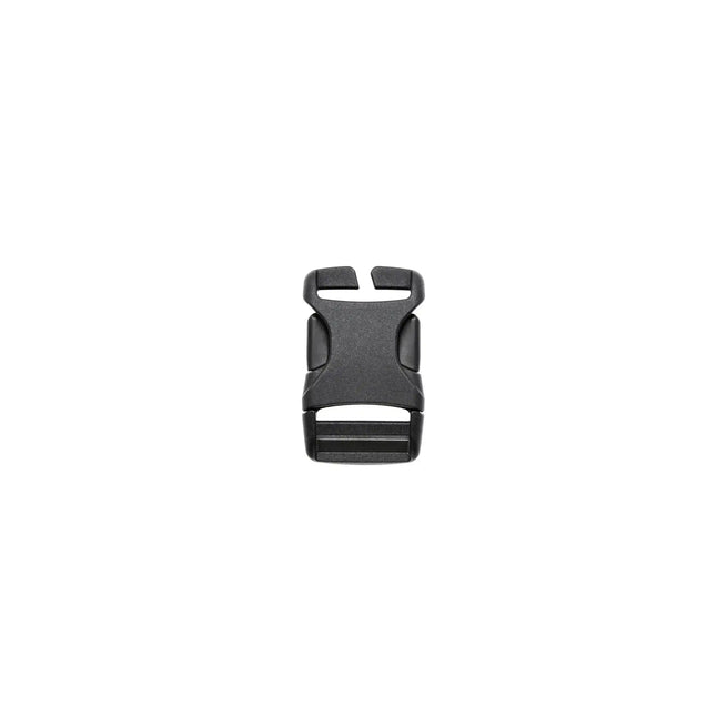 tyny tools Ersatz-Schnalle Quick Attach Champ SR-25 2er Pack - ASMC