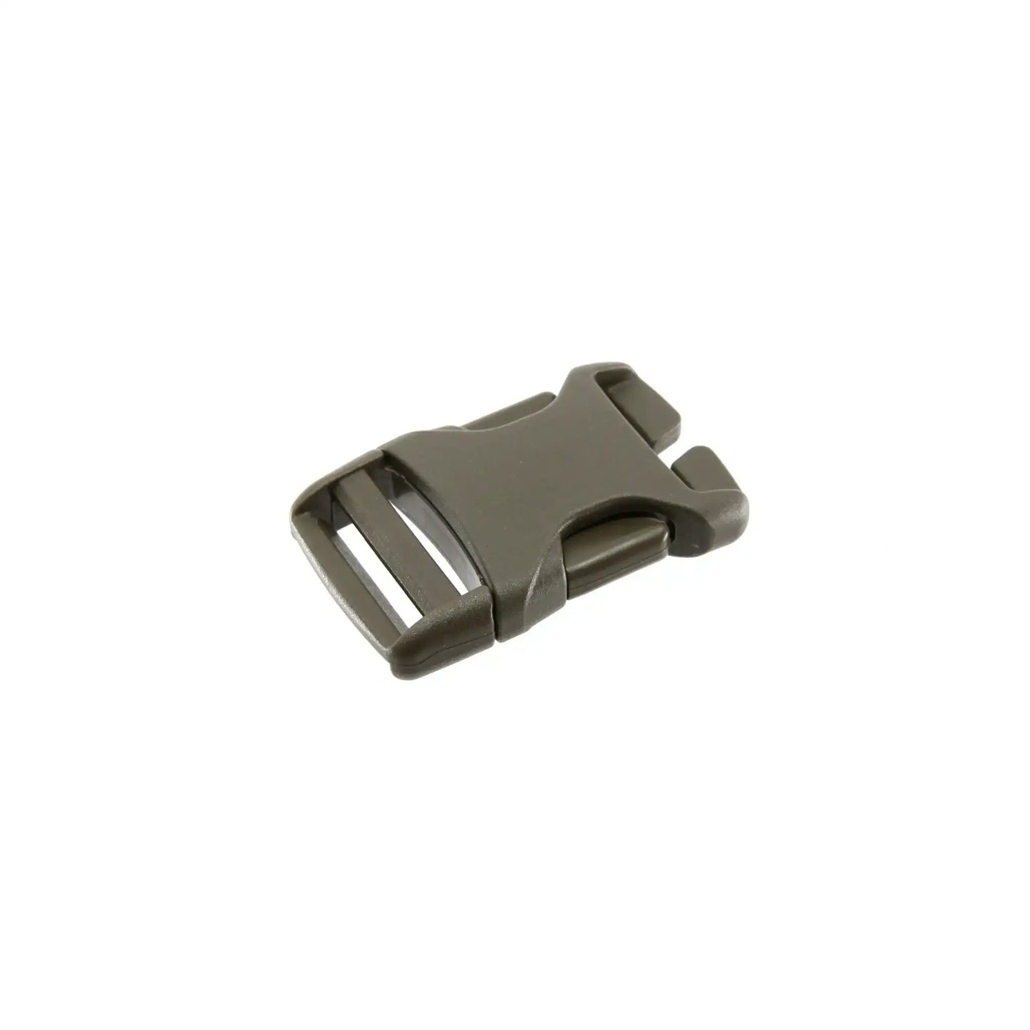 tyny tools Ersatz-Schnalle Quick Attach Champ SR-25 2er Pack - ASMC