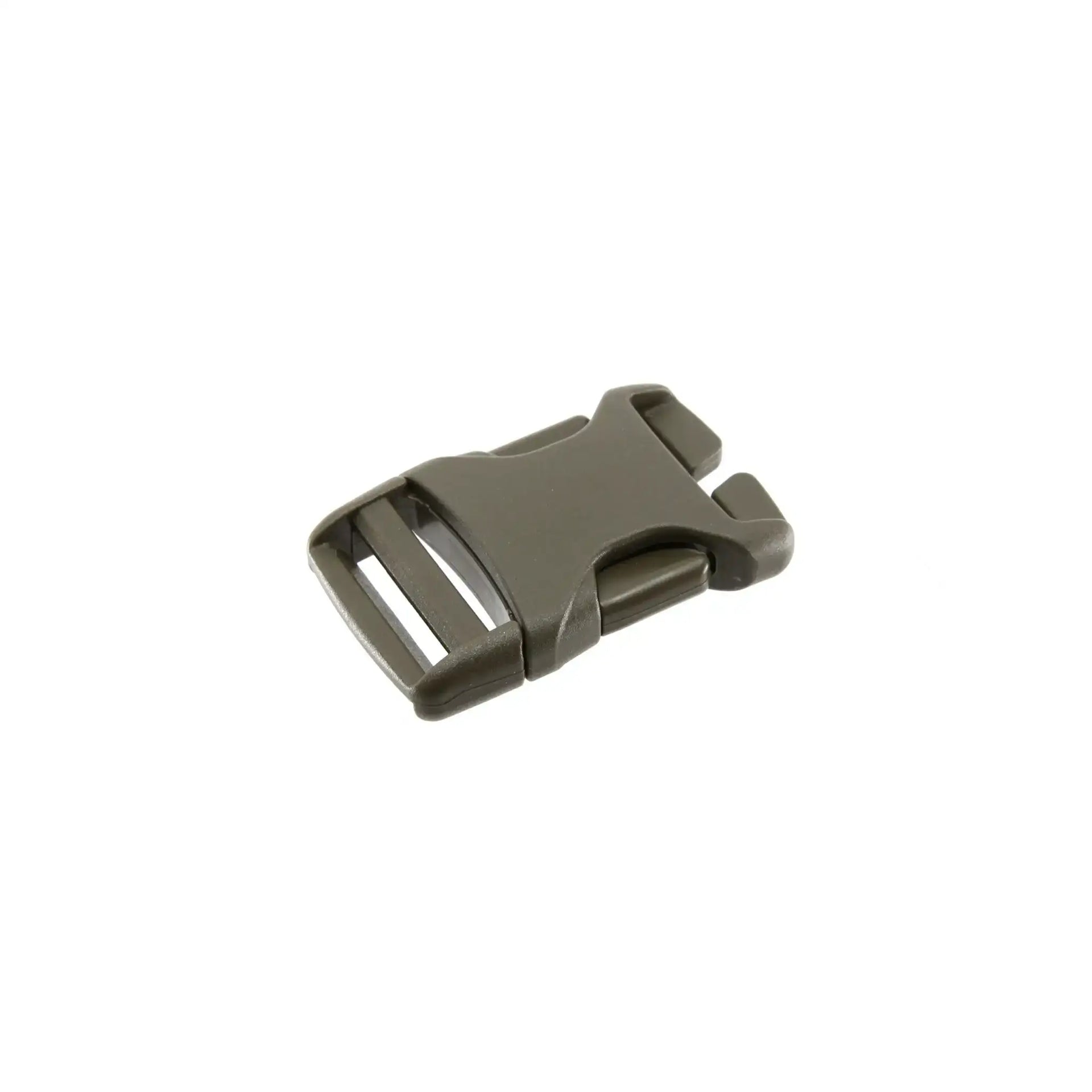 tyny tools Ersatz-Schnalle Quick Attach Champ SR-25 2er Pack - ASMC
