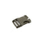 tyny tools Ersatz-Schnalle Quick Attach Champ SR-25 2er Pack - ASMC