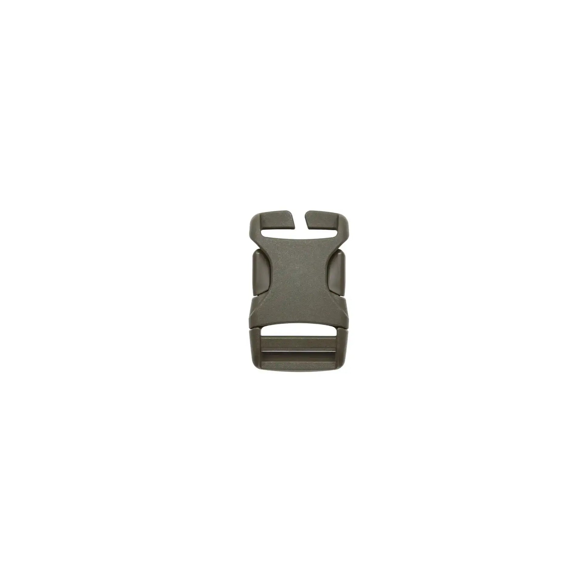 tyny tools Ersatz-Schnalle Quick Attach Champ SR-25 2er Pack - ASMC
