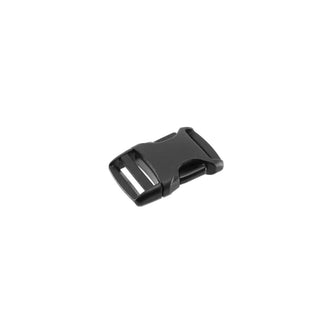 Boucle de rechange Champ SR-20 lot de 2