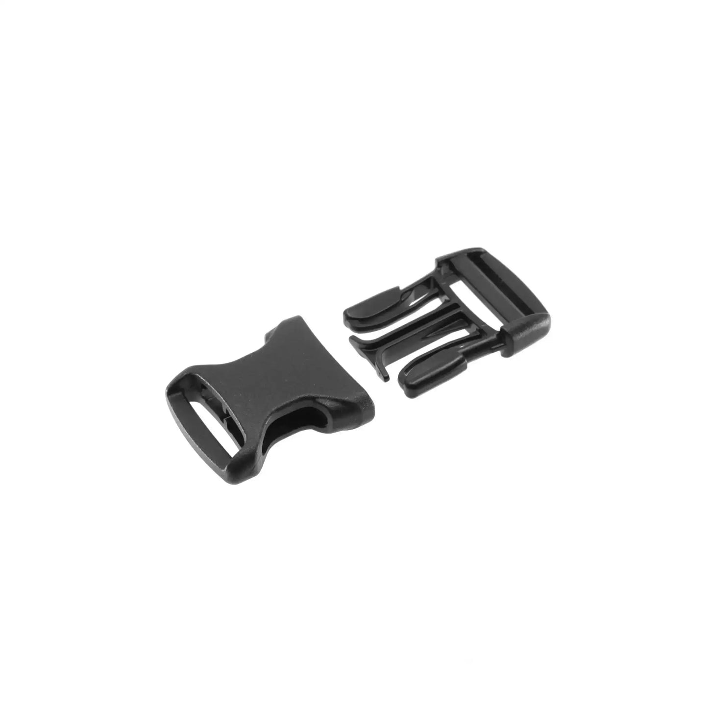 tyny tools Ersatz-Schnalle Champ SR-20 2er Pack - ASMC