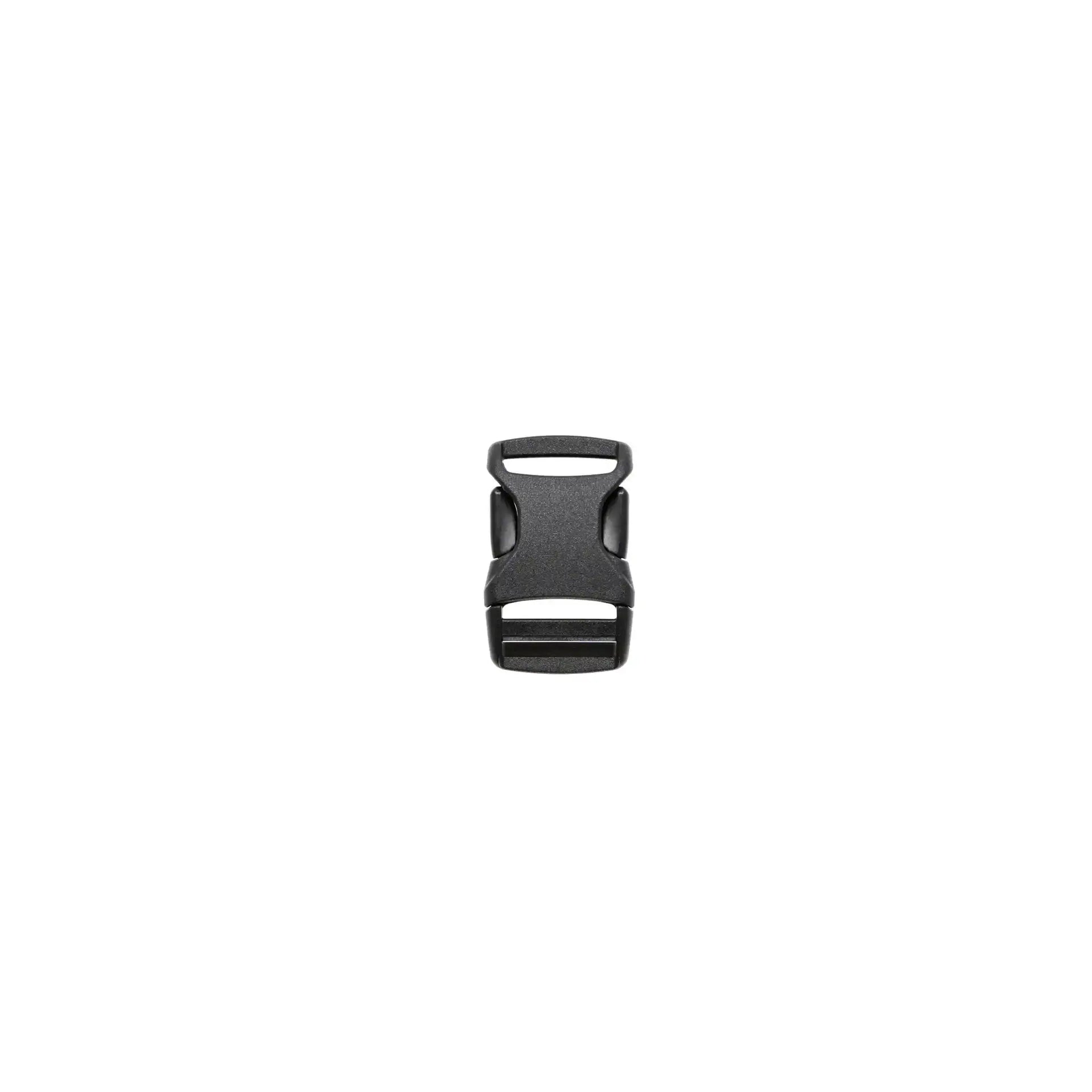 tyny tools Ersatz-Schnalle Champ SR-20 2er Pack - ASMC