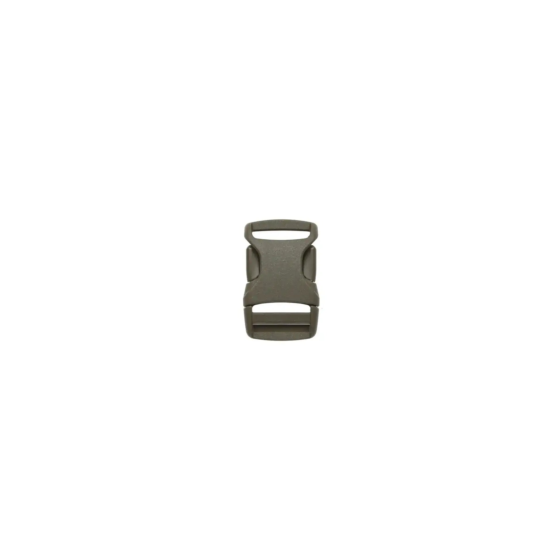 tyny tools Ersatz-Schnalle Champ SR-20 2er Pack - ASMC