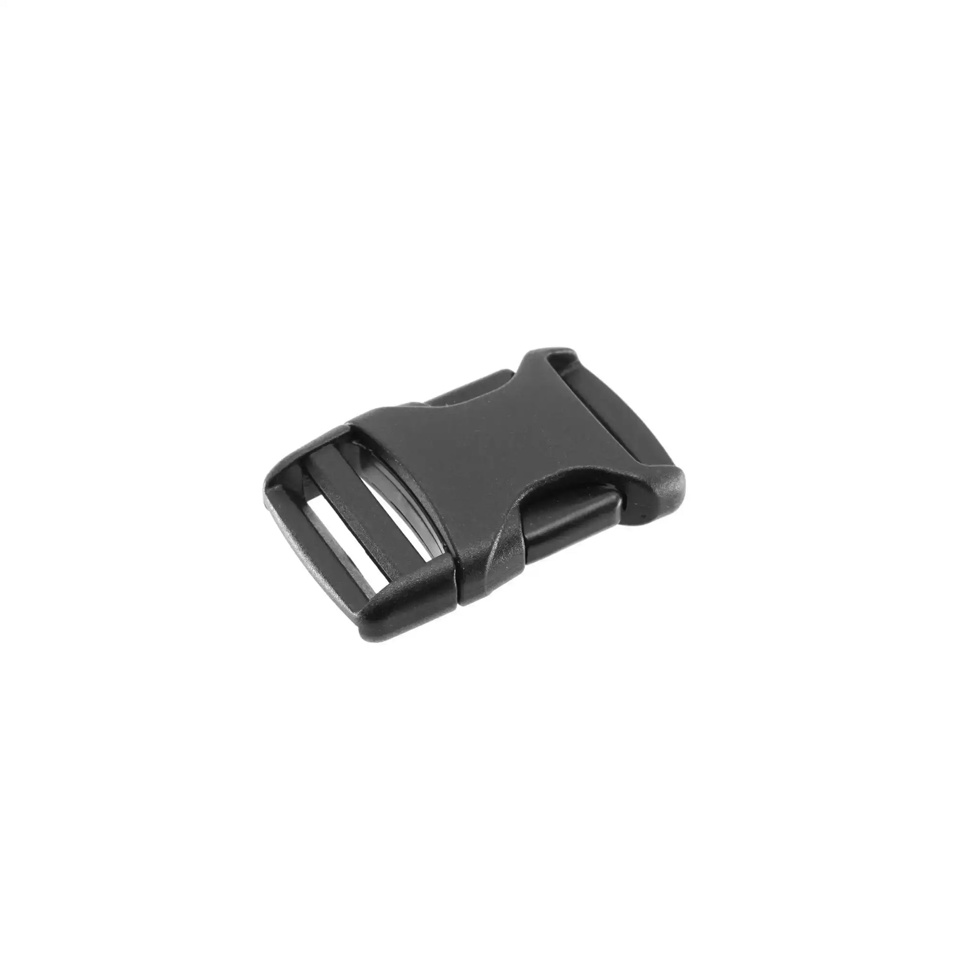 tyny tools Ersatz-Schnalle Champ SR-25 2er Pack - ASMC