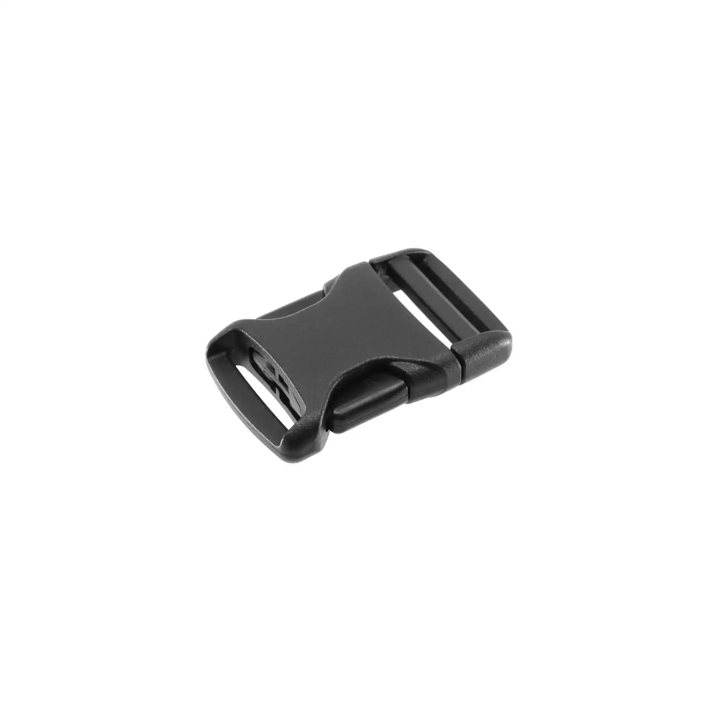 tyny tools Ersatz-Schnalle Champ SR-25 2er Pack - ASMC