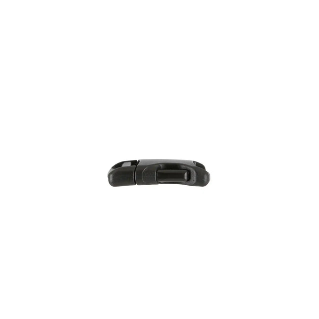 tyny tools Ersatz-Schnalle Champ SR-25 2er Pack - ASMC