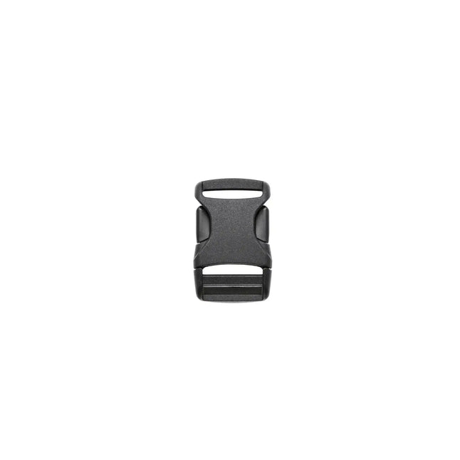tyny tools Ersatz-Schnalle Champ SR-25 2er Pack - ASMC