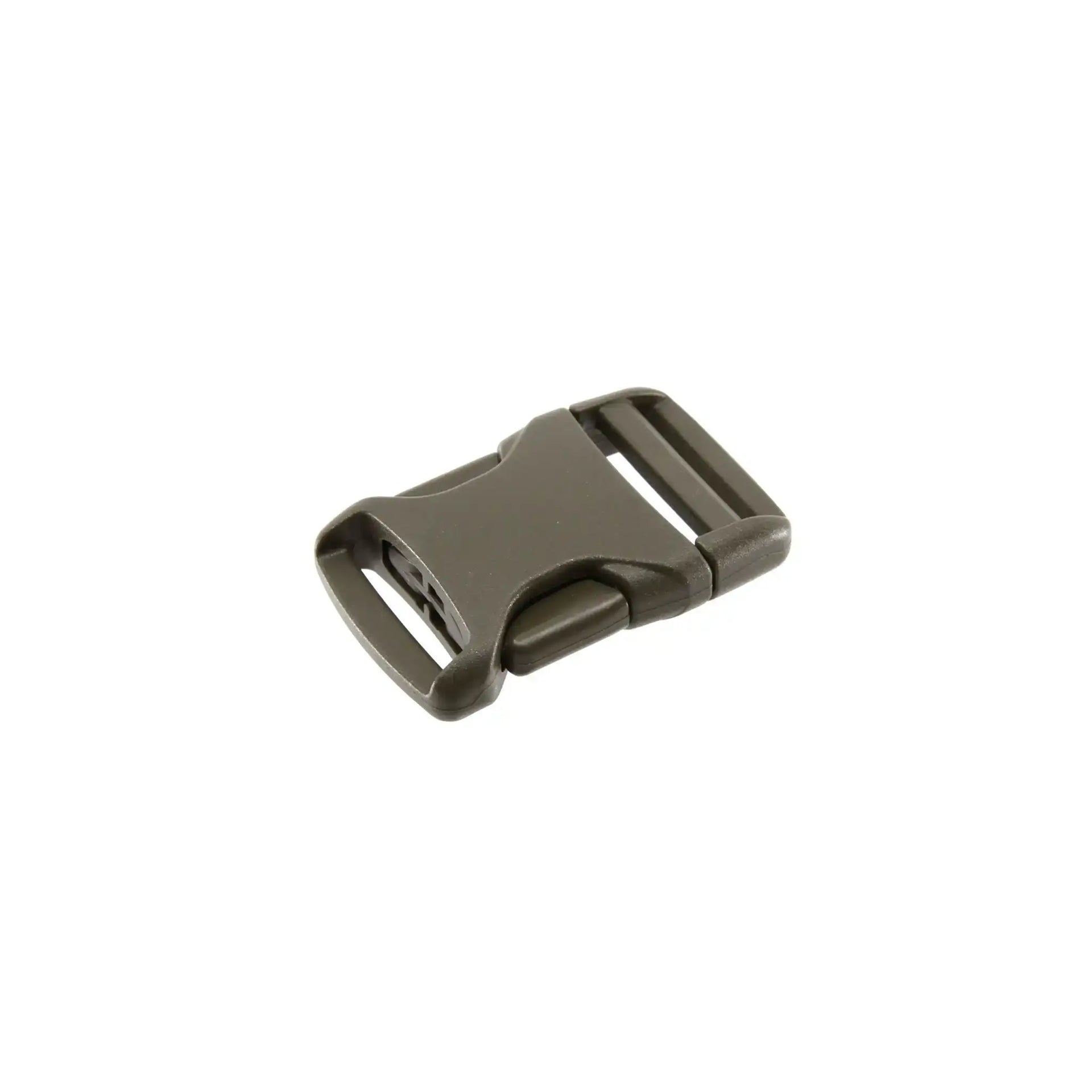 tyny tools Ersatz-Schnalle Champ SR-25 2er Pack - ASMC