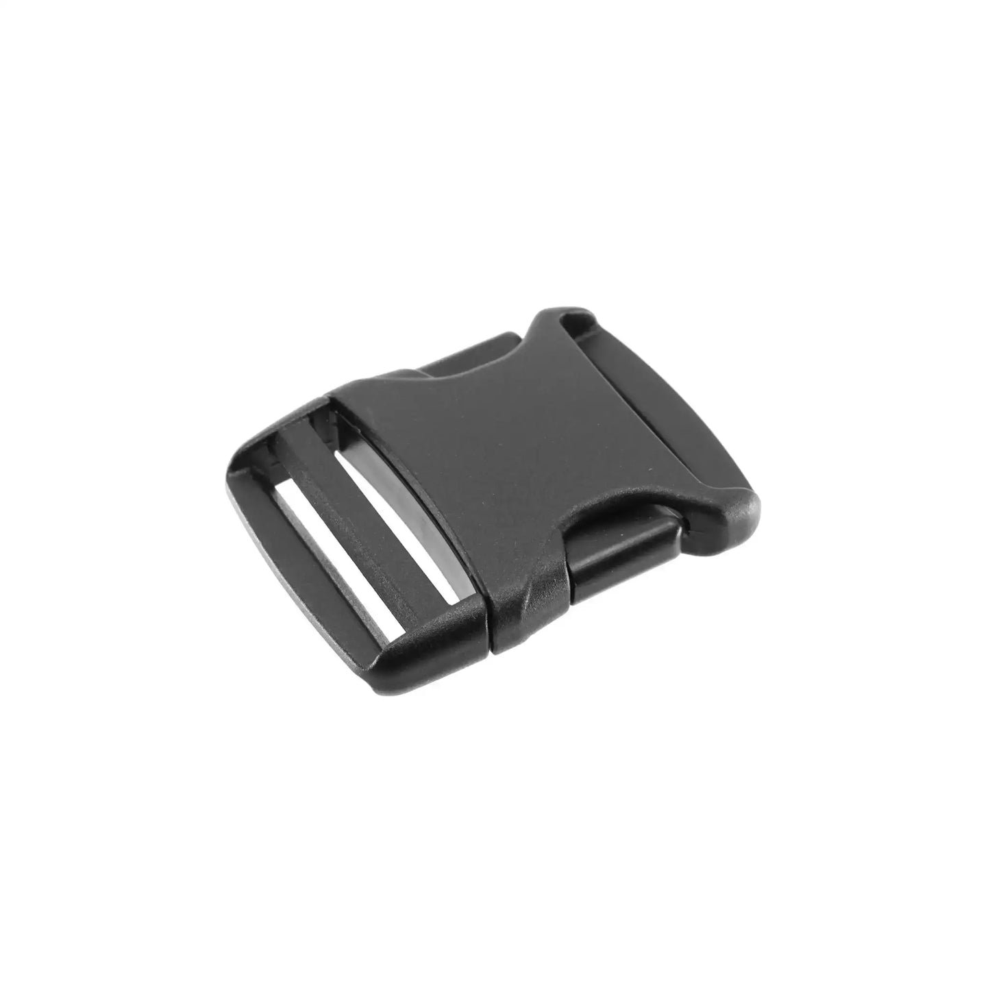 tyny tools Ersatz-Schnalle Champ SR-38 - ASMC