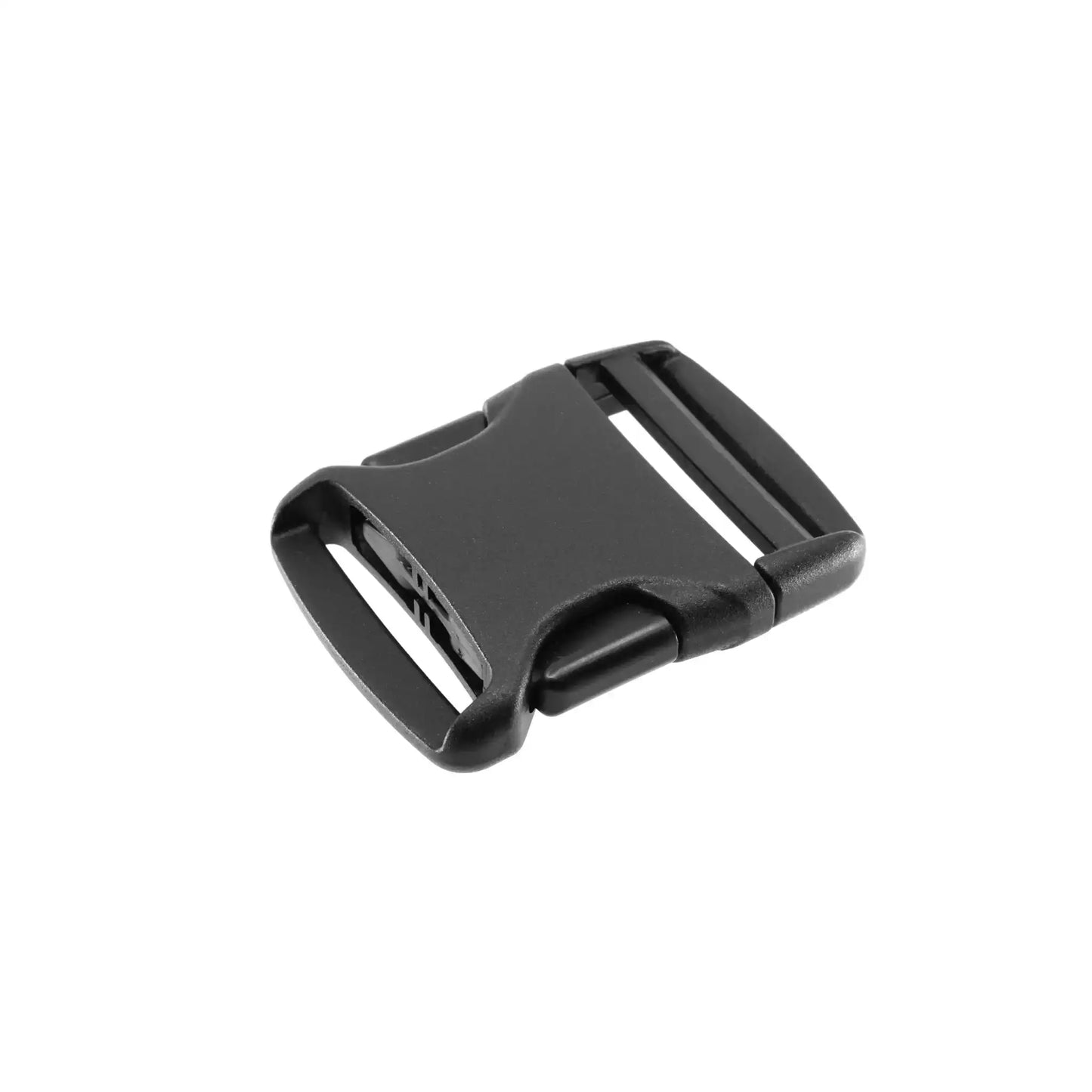 tyny tools Ersatz-Schnalle Champ SR-38 - ASMC