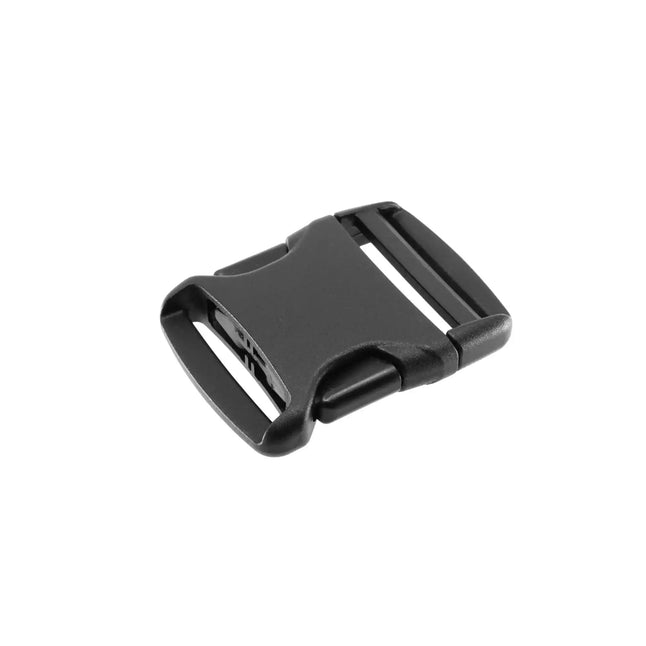 tyny tools Ersatz-Schnalle Champ SR-38 - ASMC
