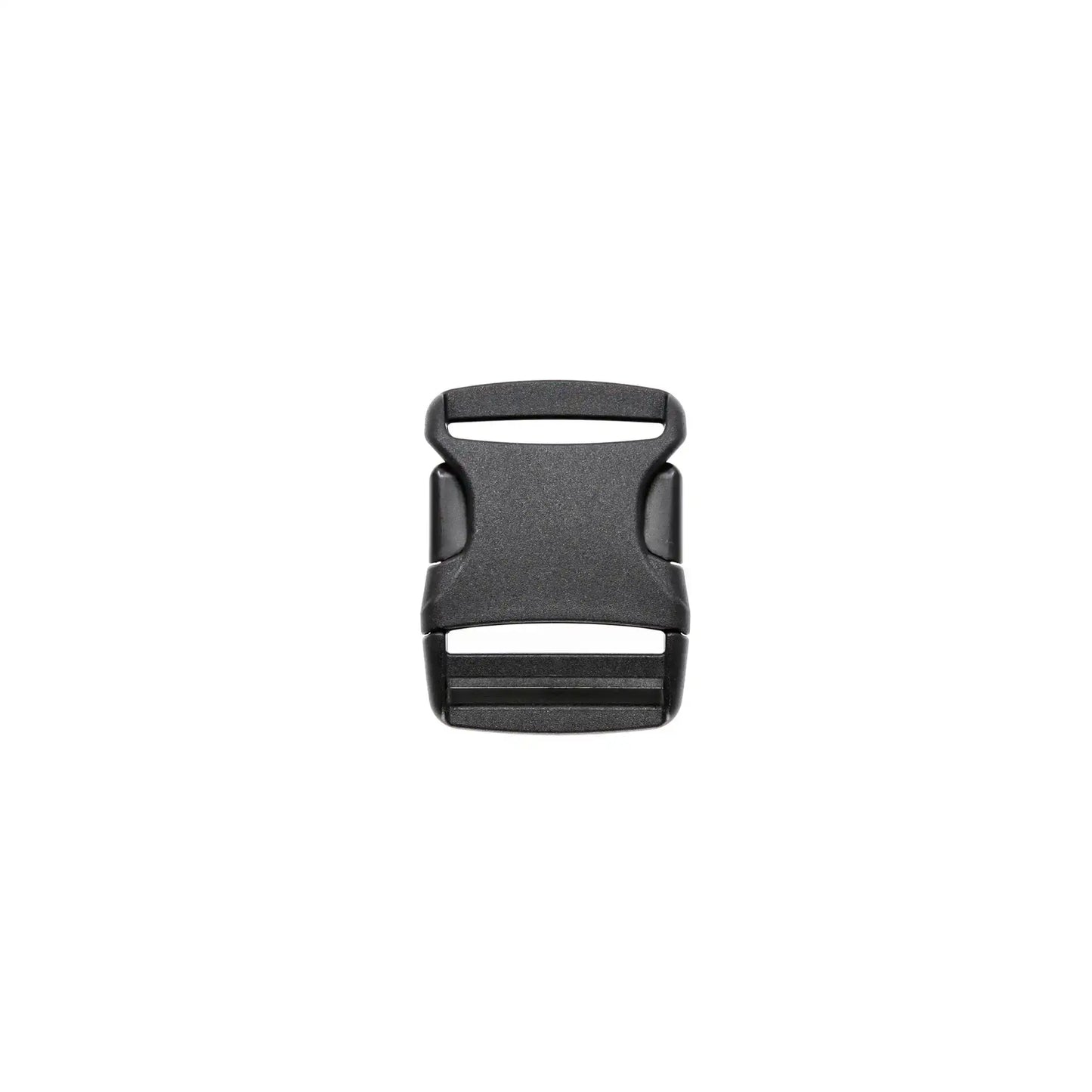 tyny tools Ersatz-Schnalle Champ SR-38 - ASMC
