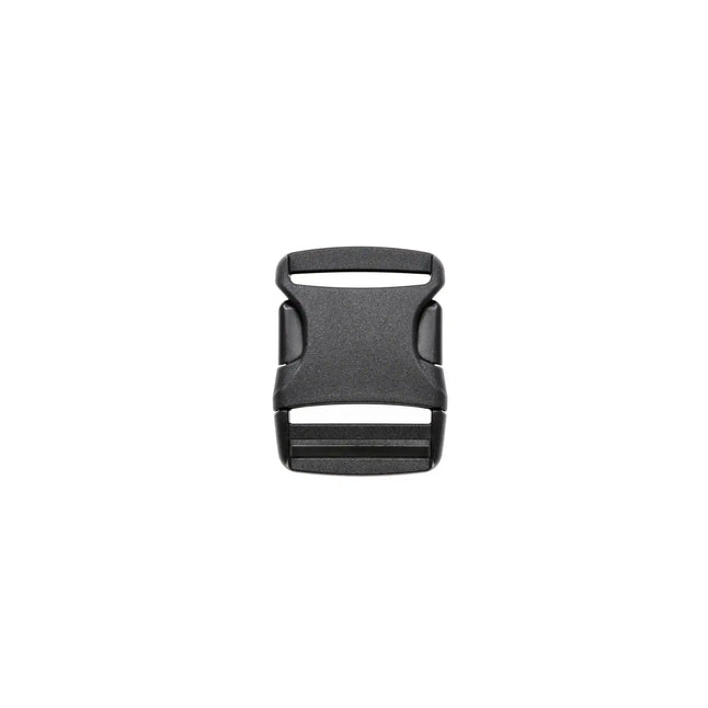 tyny tools Ersatz-Schnalle Champ SR-38 - ASMC