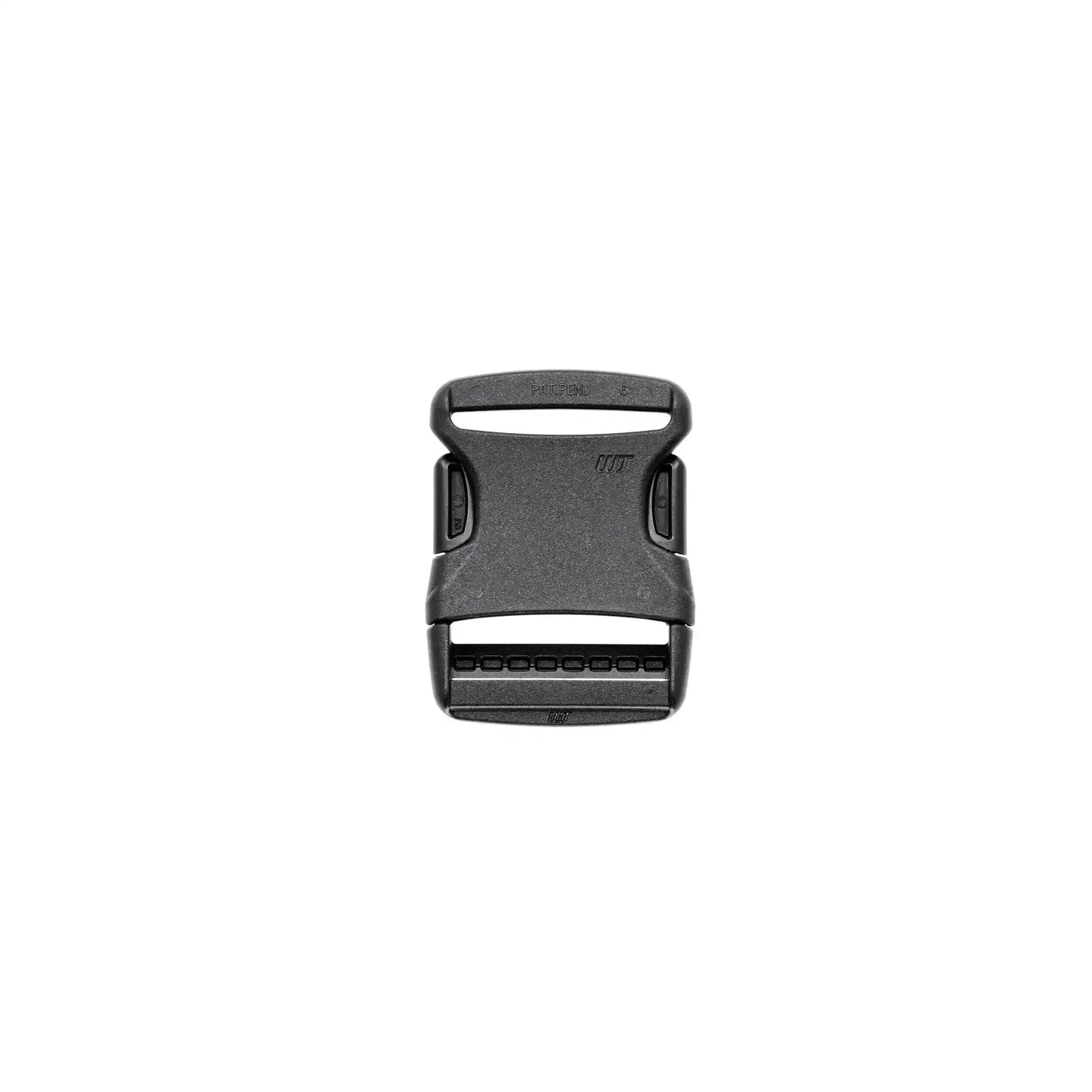 tyny tools Ersatz-Schnalle Champ SR-38 - ASMC