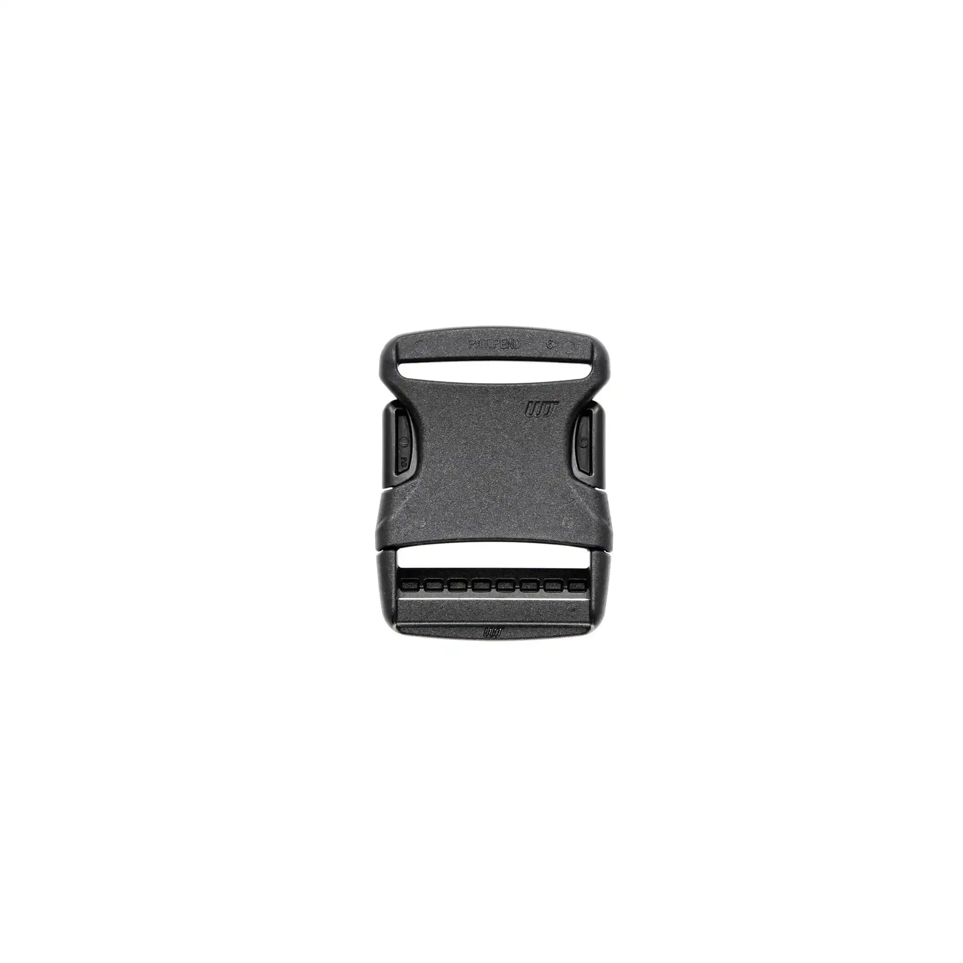 tyny tools Ersatz-Schnalle Champ SR-38 - ASMC