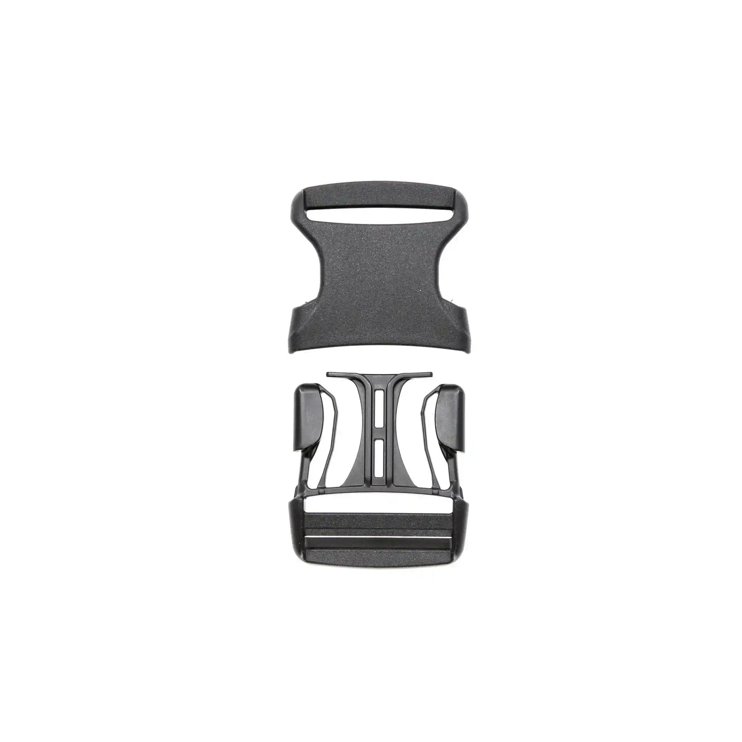 tyny tools Ersatz-Schnalle Champ SR-38 - ASMC