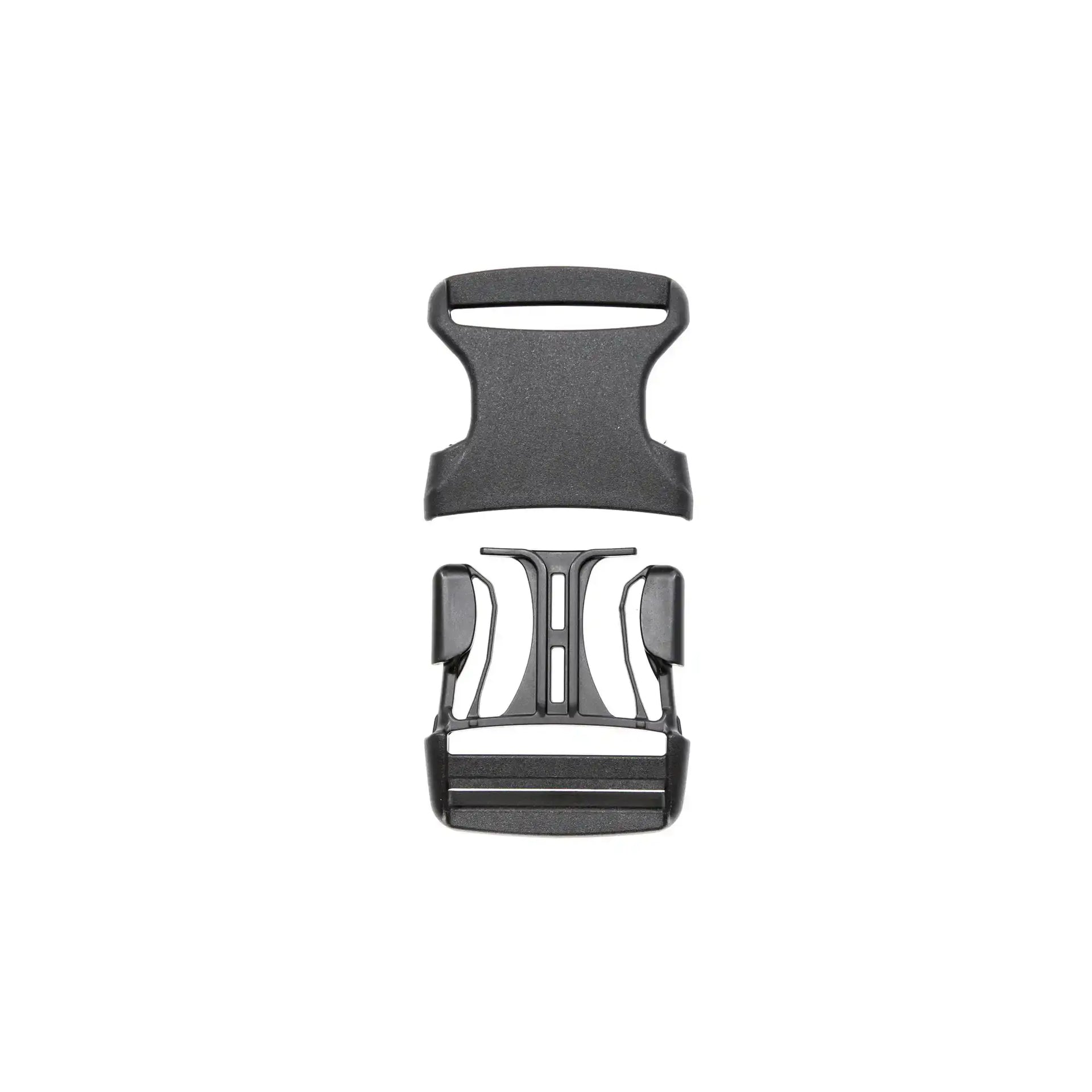 tyny tools Ersatz-Schnalle Champ SR-38 - ASMC