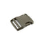 tyny tools Ersatz-Schnalle Champ SR-38 - ASMC