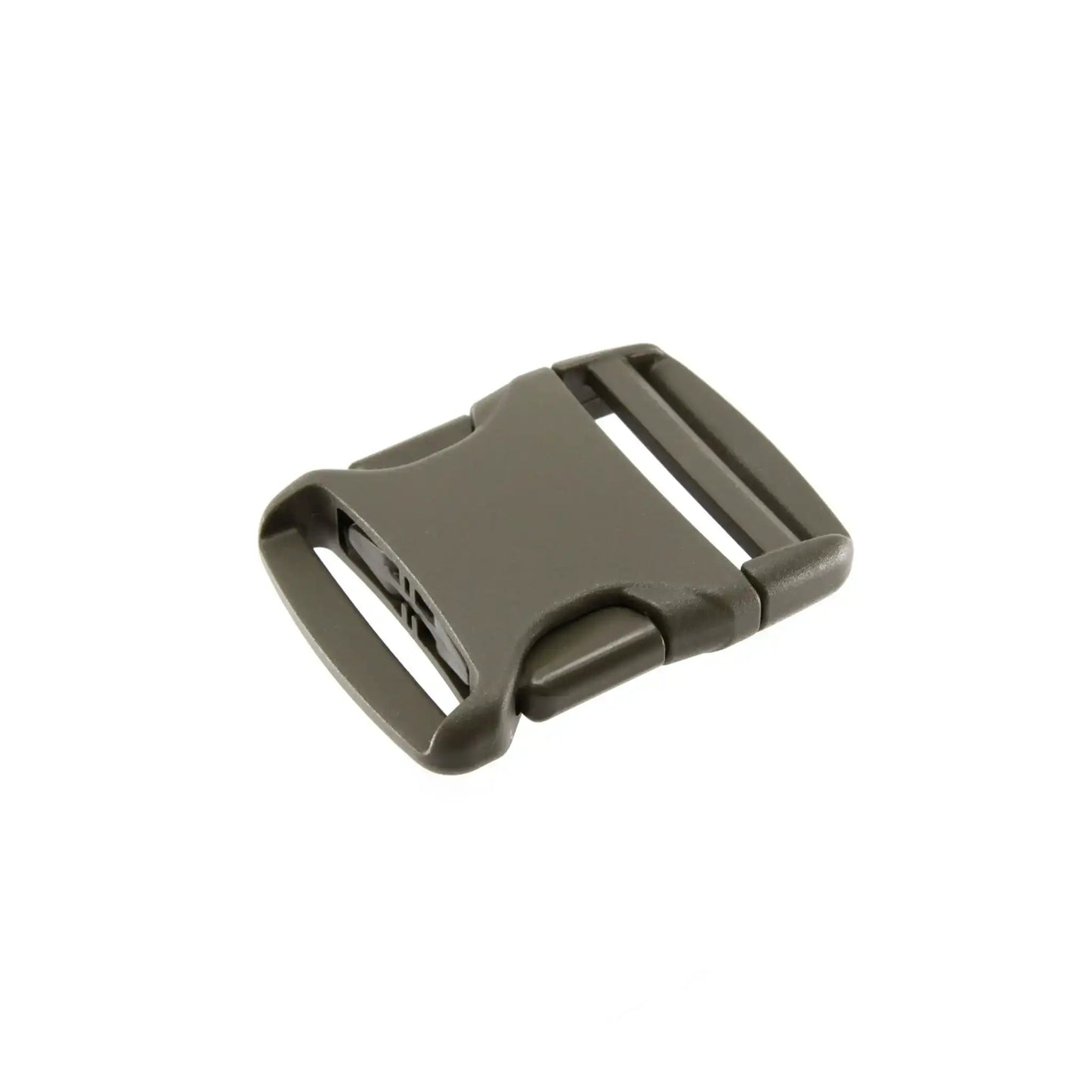 tyny tools Ersatz-Schnalle Champ SR-38 - ASMC
