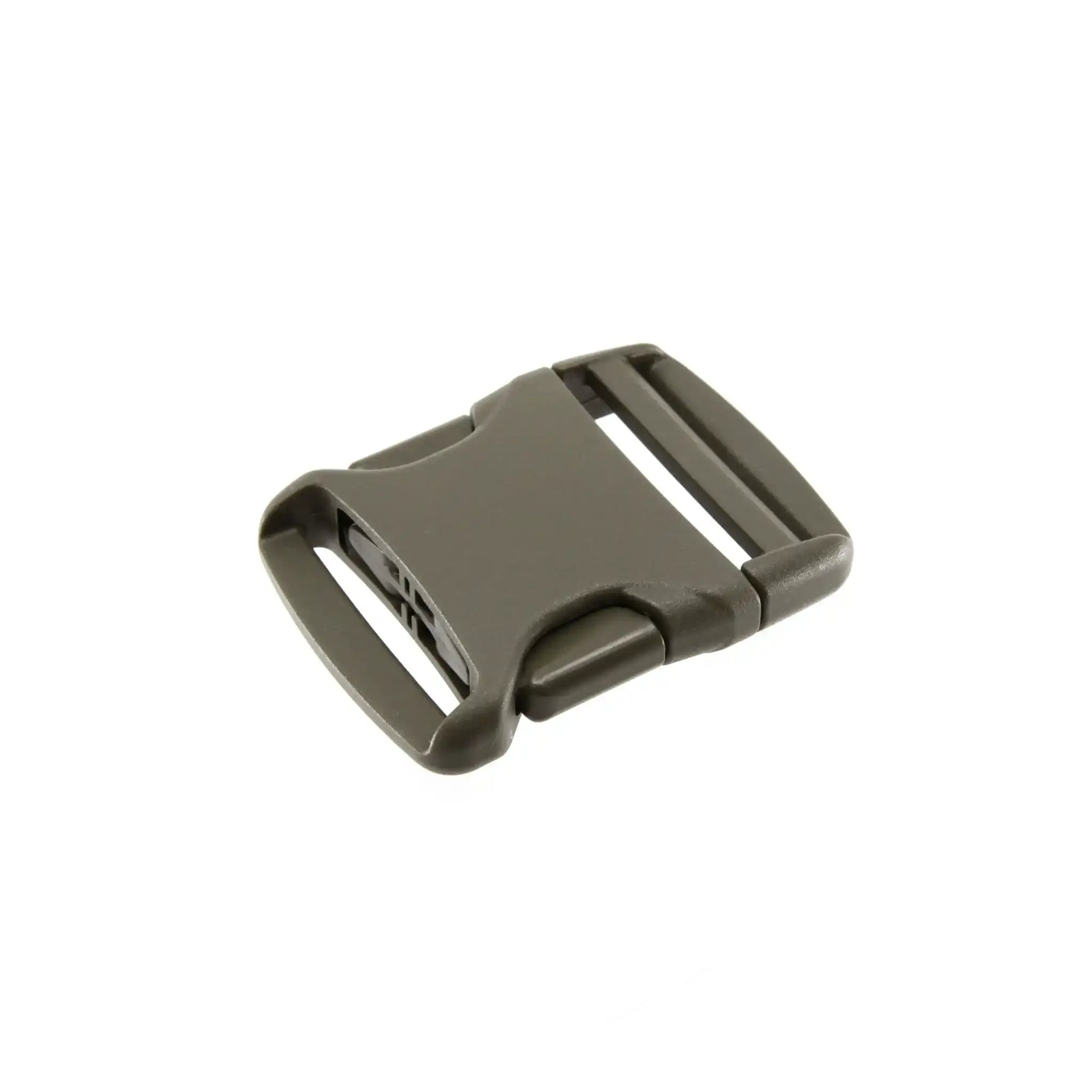 tyny tools Ersatz-Schnalle Champ SR-38 - ASMC