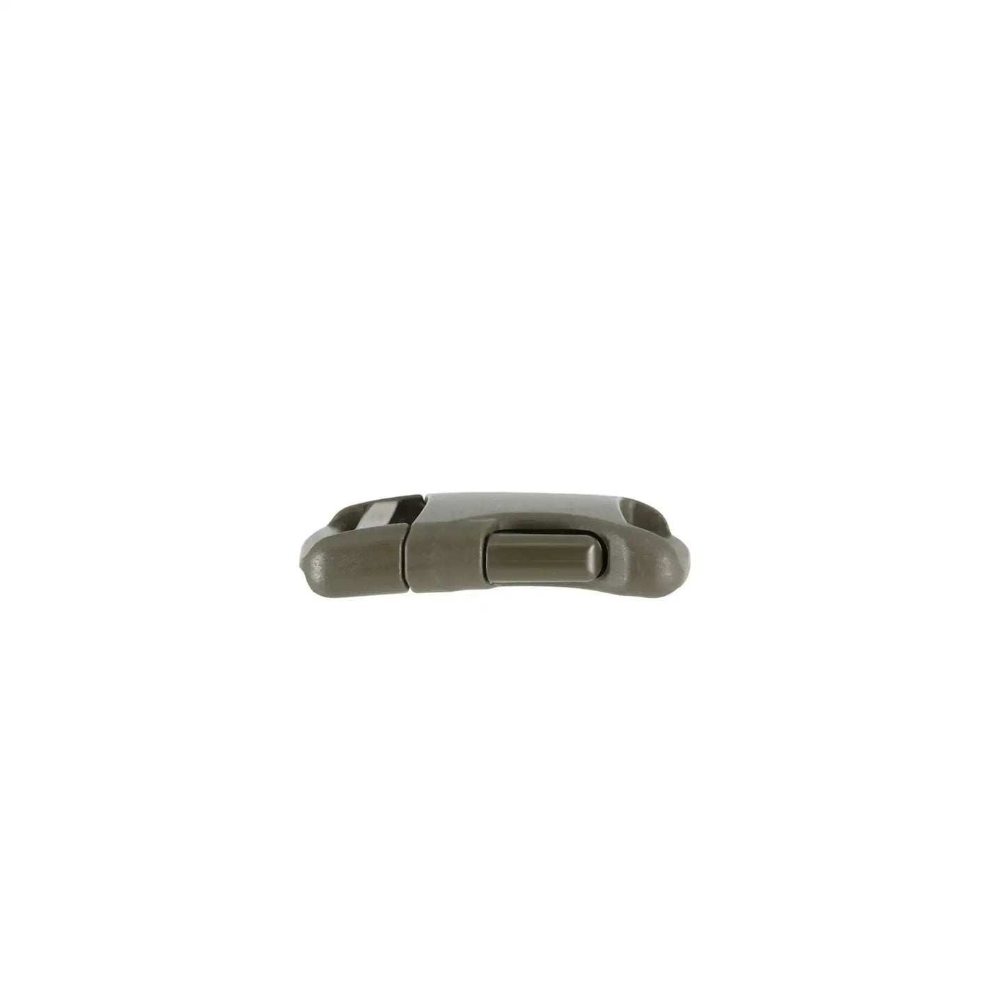 tyny tools Ersatz-Schnalle Champ SR-38 - ASMC