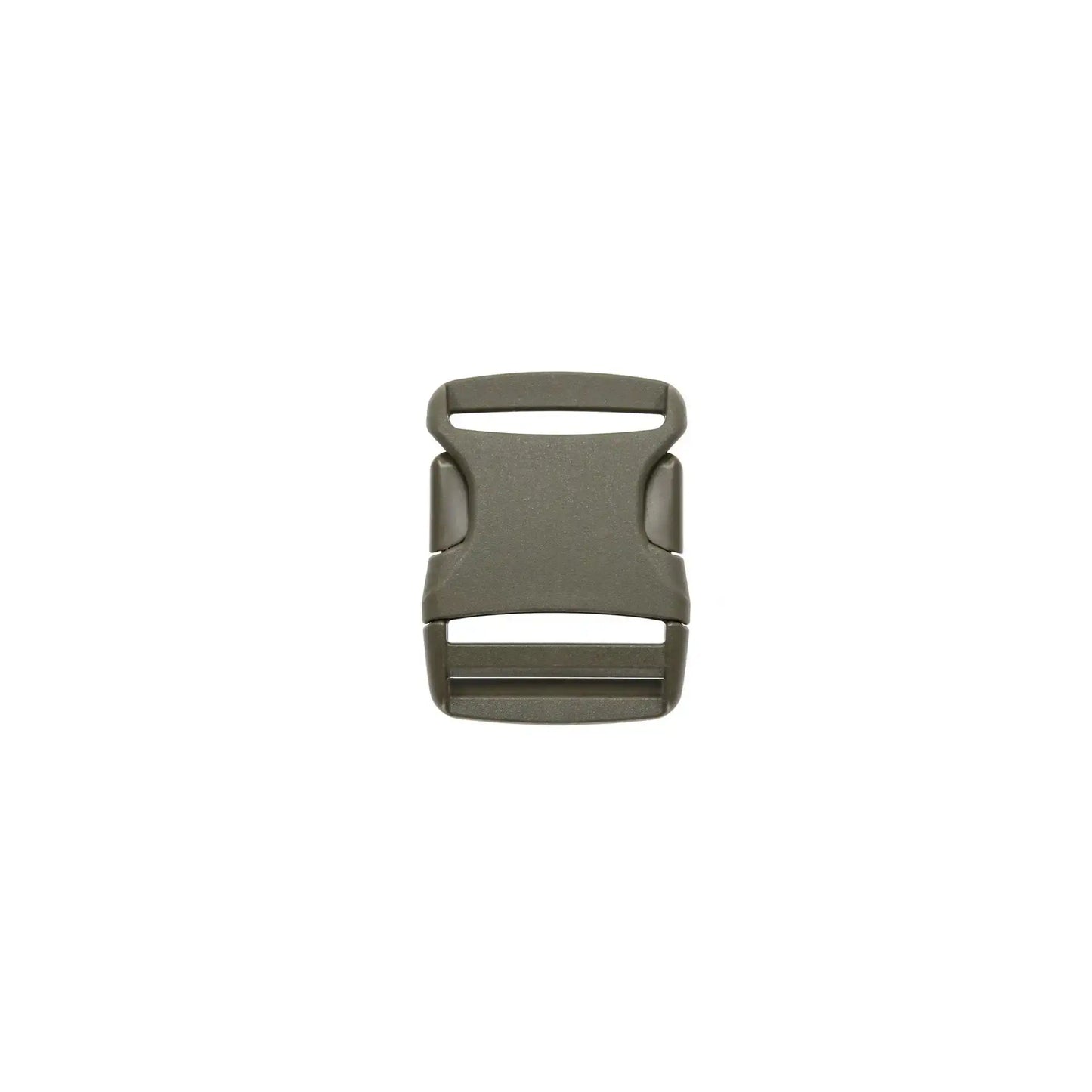 tyny tools Ersatz-Schnalle Champ SR-38 - ASMC