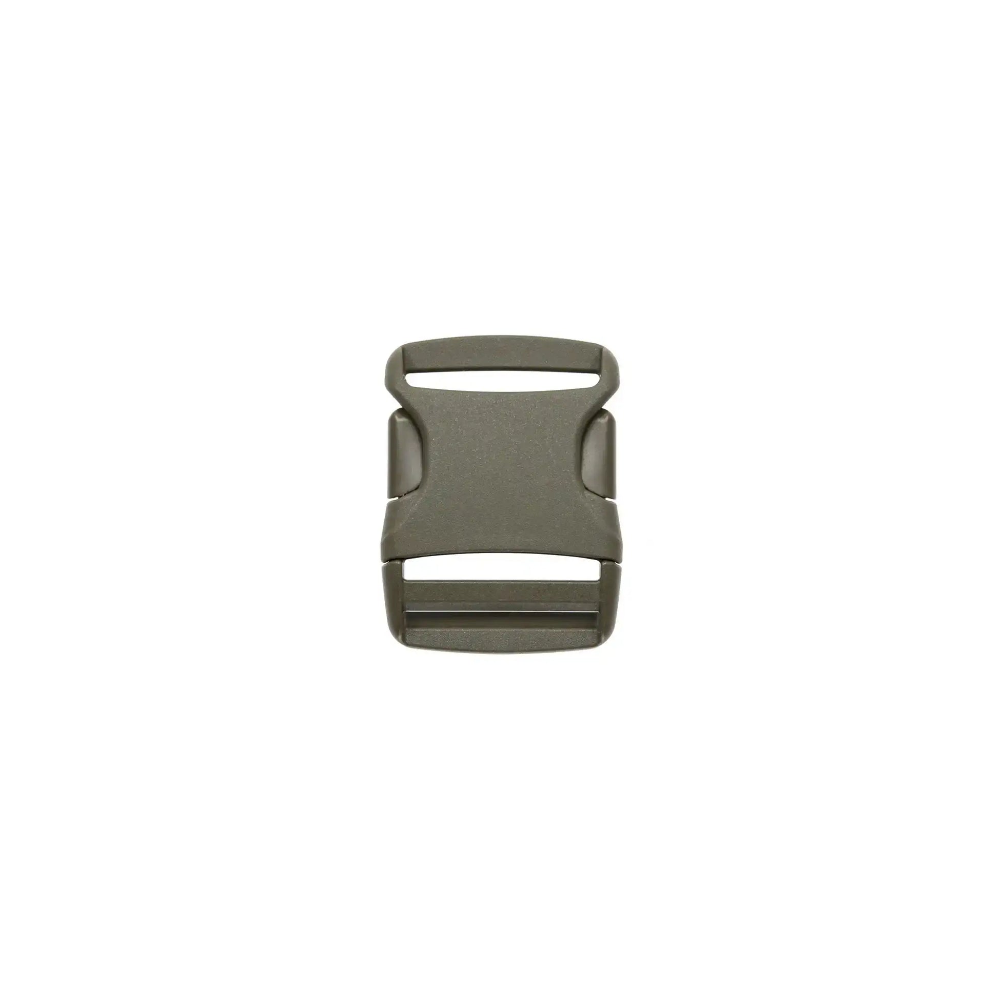 tyny tools Ersatz-Schnalle Champ SR-38 - ASMC