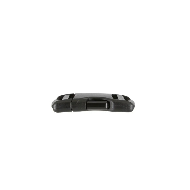 tyny tools Ersatz-Schnalle Dual Champ SR-38 - ASMC