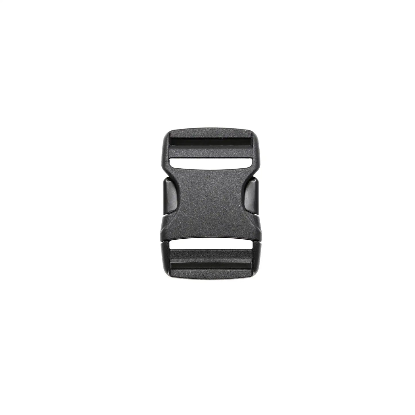 tyny tools Ersatz-Schnalle Dual Champ SR-38 - ASMC