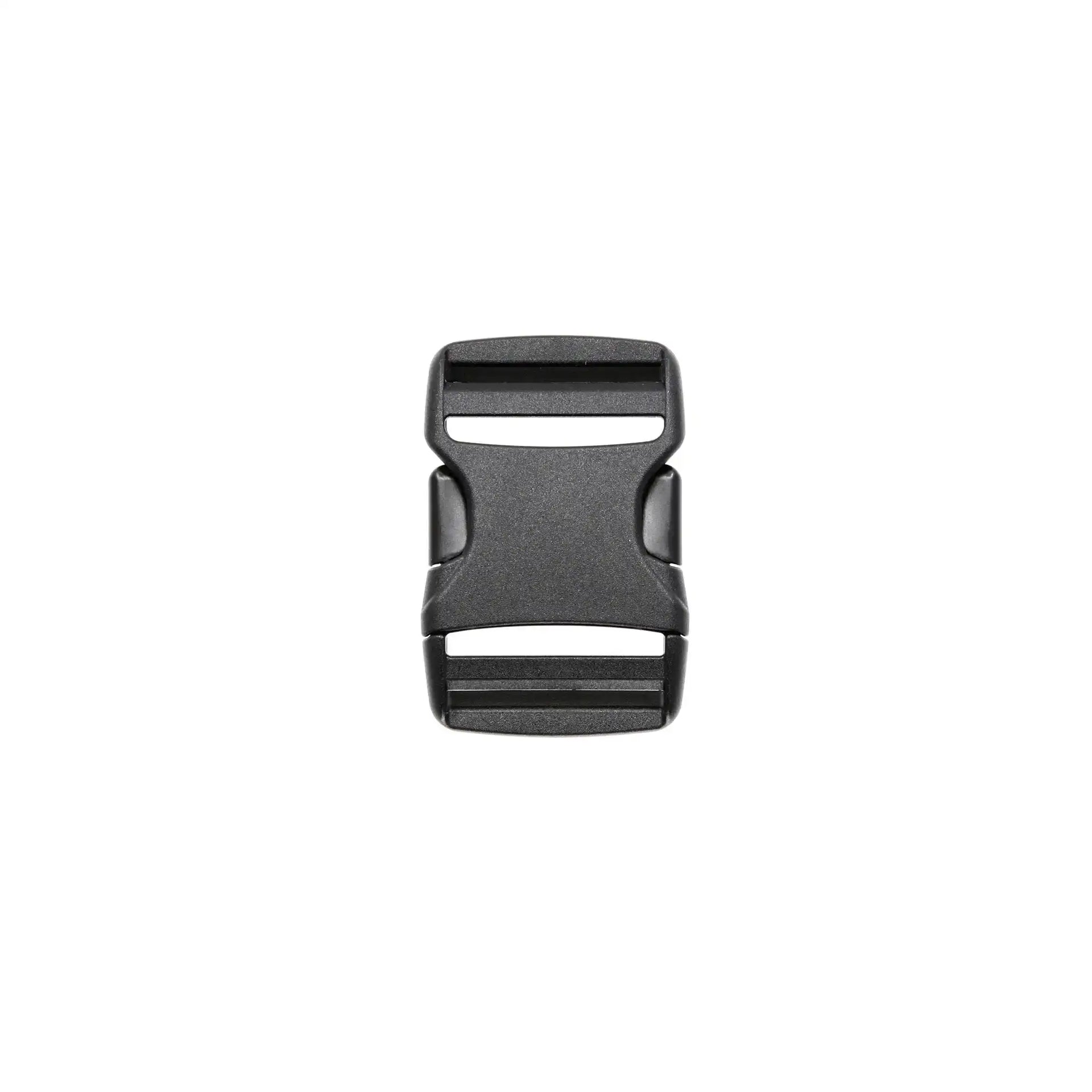 tyny tools Ersatz-Schnalle Dual Champ SR-38 - ASMC