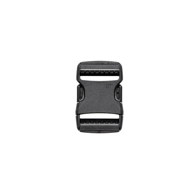 tyny tools Ersatz-Schnalle Dual Champ SR-38 - ASMC