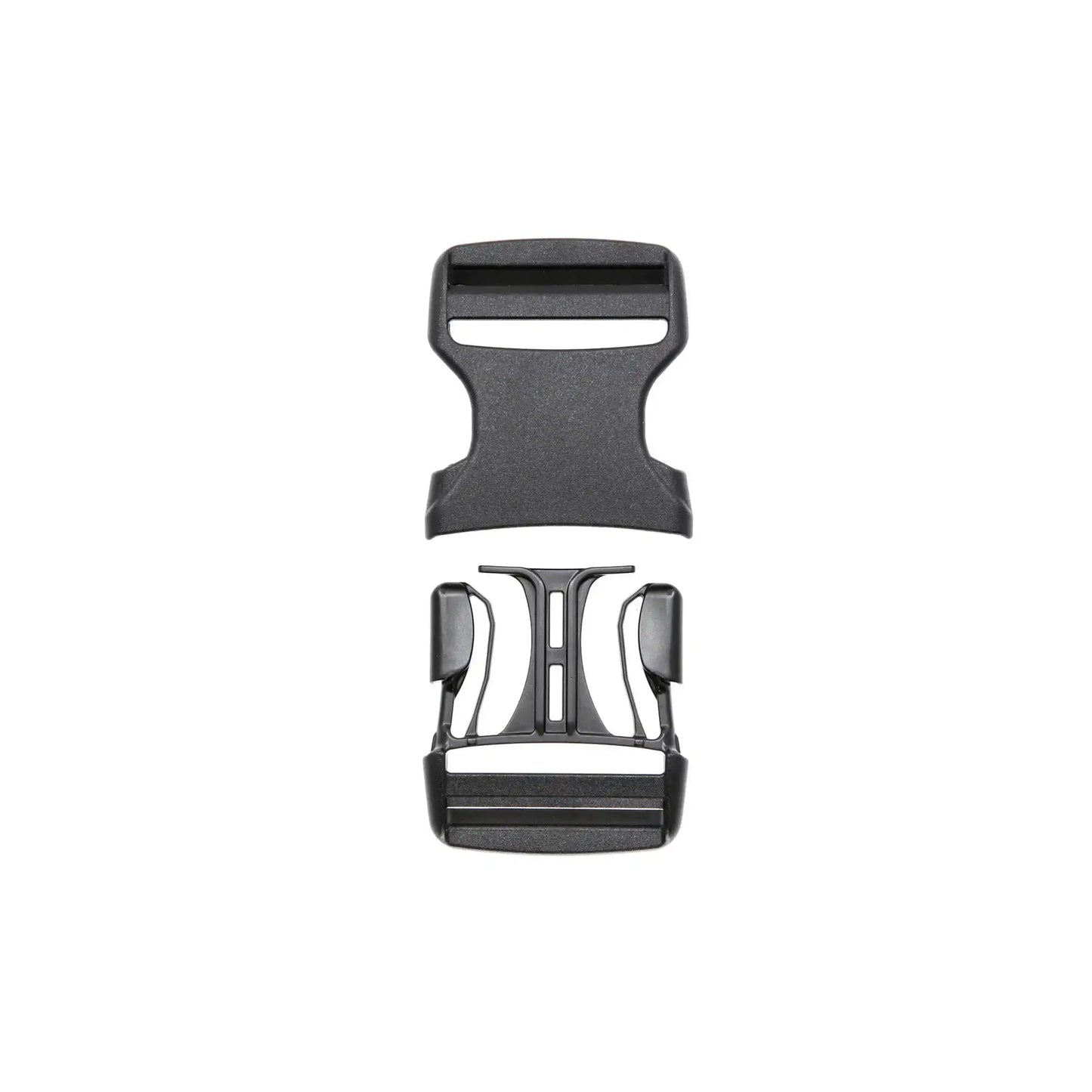 tyny tools Ersatz-Schnalle Dual Champ SR-38 - ASMC