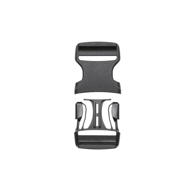 tyny tools Ersatz-Schnalle Dual Champ SR-38 - ASMC